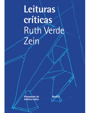 LEITURAS CRÍTICAS