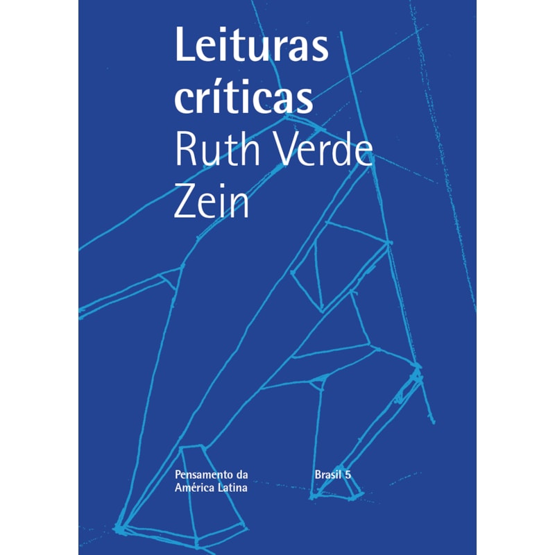 LEITURAS CRÍTICAS