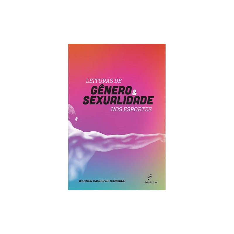 LEITURAS DE GÊNERO E SEXUALIDADE NOS ESPORTES