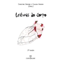 LEITURAS DO CORPO - 2 LEITURAS DO CORPO - 2