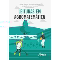 LEITURAS EM AGROMATEMÁTICA