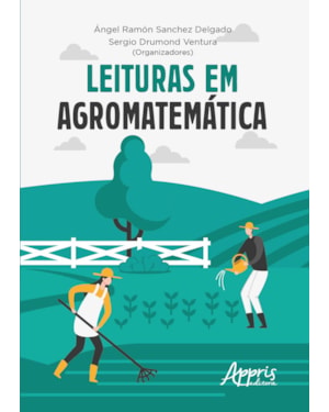 LEITURAS EM AGROMATEMÁTICA