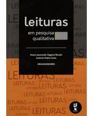 LEITURAS EM PESQUISA QUALITATIVA