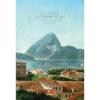 LEITURAS OITOCENTISTAS