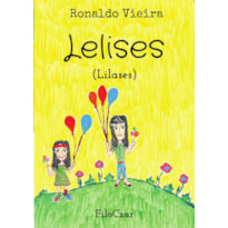 LELISES (LILASES)