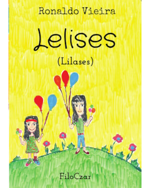 LELISES (LILASES)