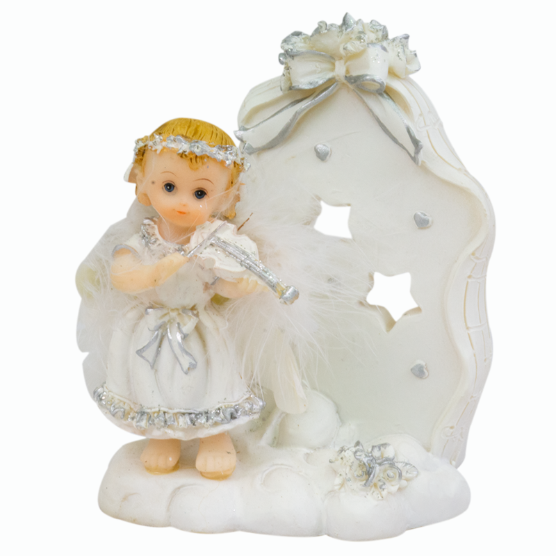 image_c27acfb7-15cc-4833-9967-1bcdd4d42676