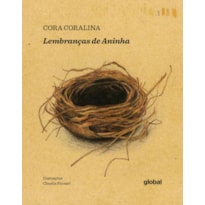 LEMBRANÇAS DE ANINHA