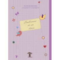 LEMBRANCAS DE UM DIARIO