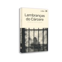 Lembranças do cárcere