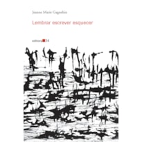 LEMBRAR ESCREVER ESQUECER