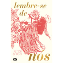 LEMBRE-SE DE NÓS