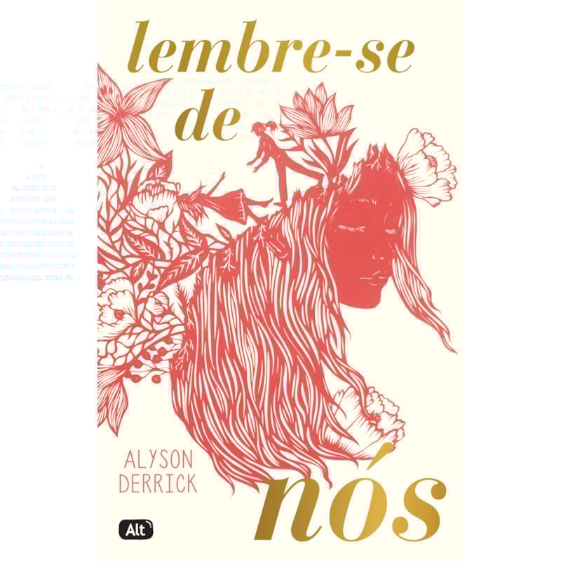 LEMBRE-SE DE NÓS