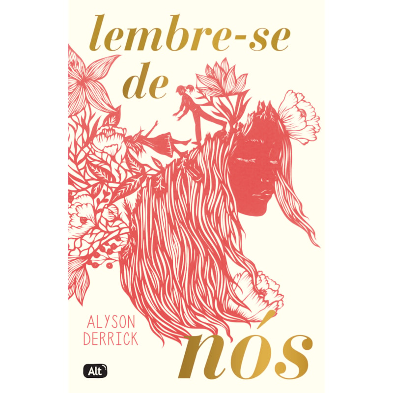 LEMBRE-SE DE NÓS