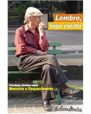 LEMBRO LOGO EXISTO  - 1ª