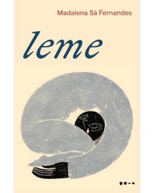 Leme