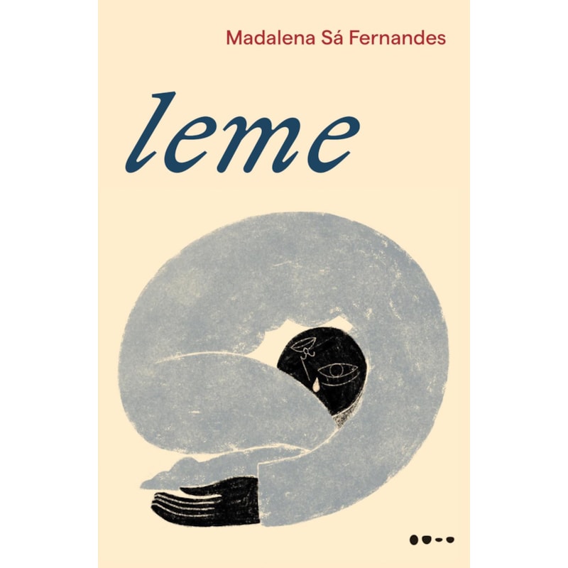 Leme