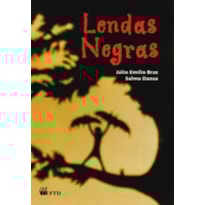 Lendas negras