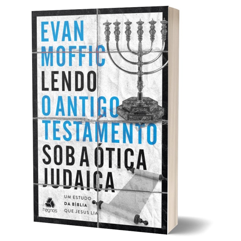 image_47de70cf-2421-4e8e-bdc8-ac49d96618ee