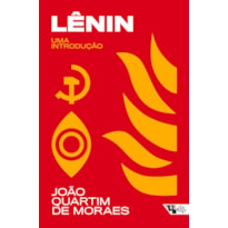 Lênin: uma introdução