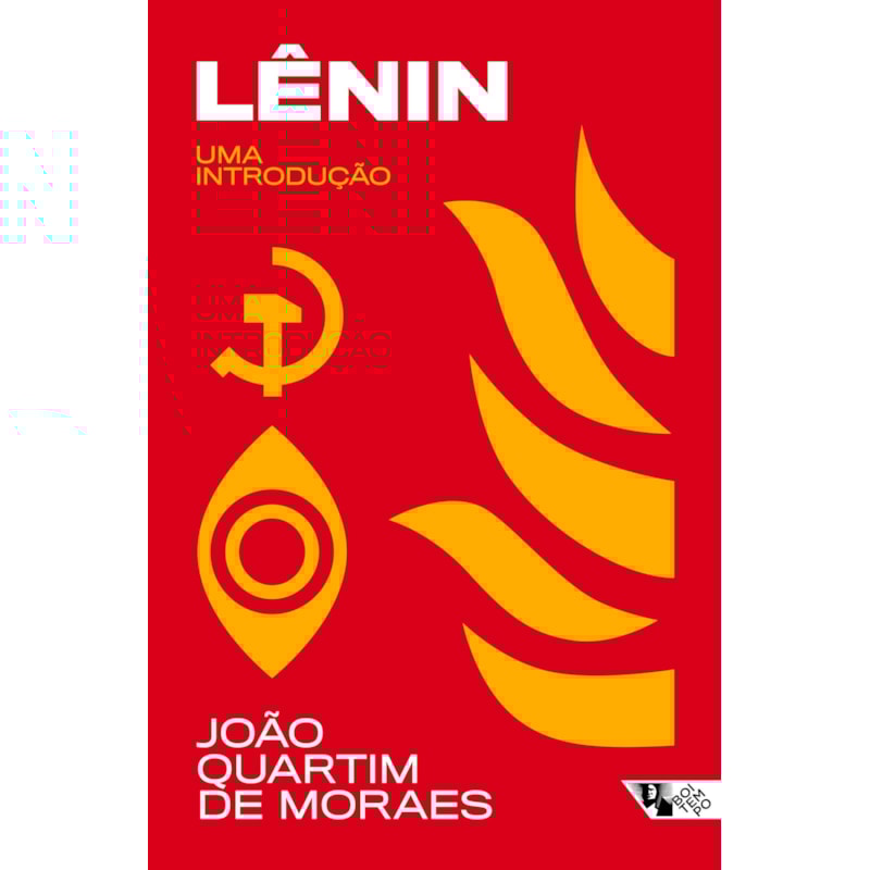 Lênin: uma introdução