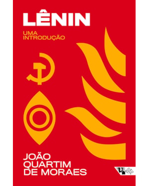 Lênin: uma introdução
