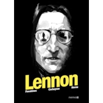 LENNON LENNON