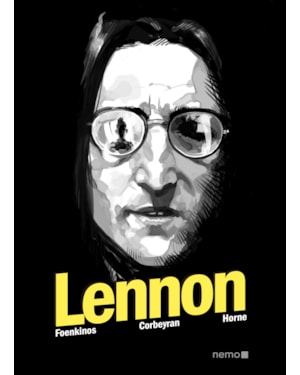 LENNON