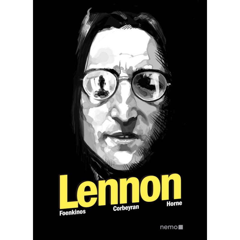 LENNON