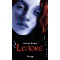 LENORA
