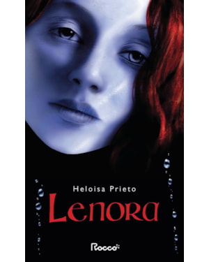 LENORA