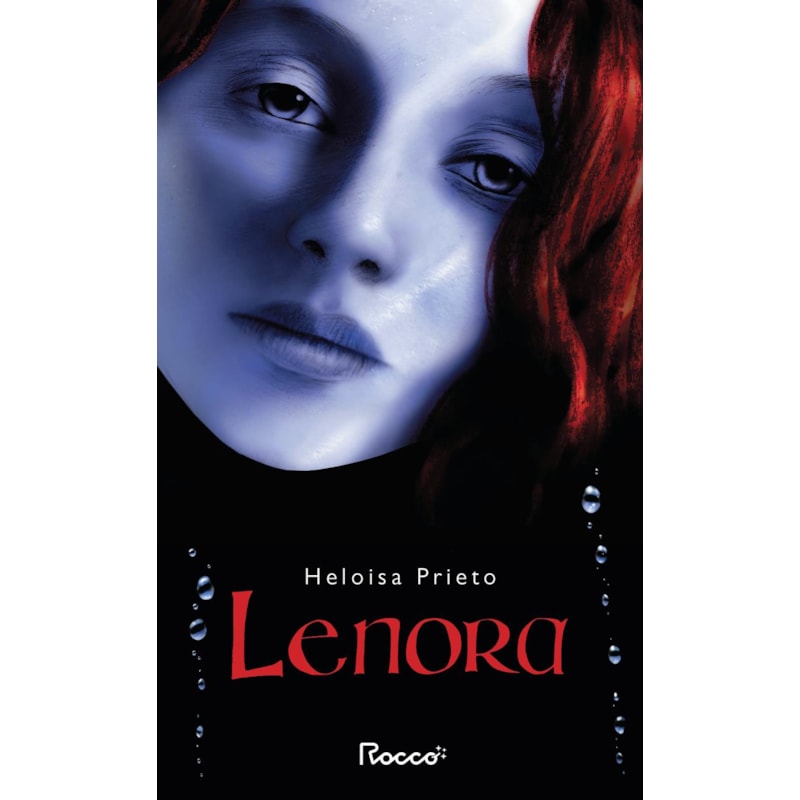 LENORA