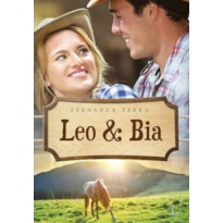 Leo e Bia