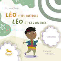 Léo e os Outros | Léo et les Autres