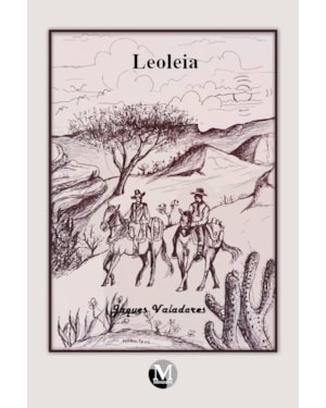 LEOLEIA