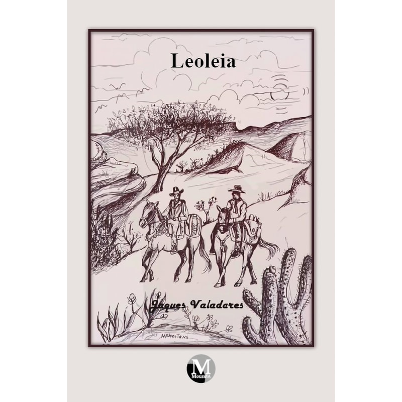 LEOLEIA