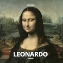 LEONARDO