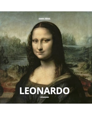 Leonardo