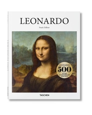 Leonardo