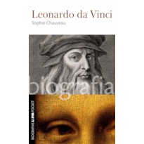 Leonardo da vinci