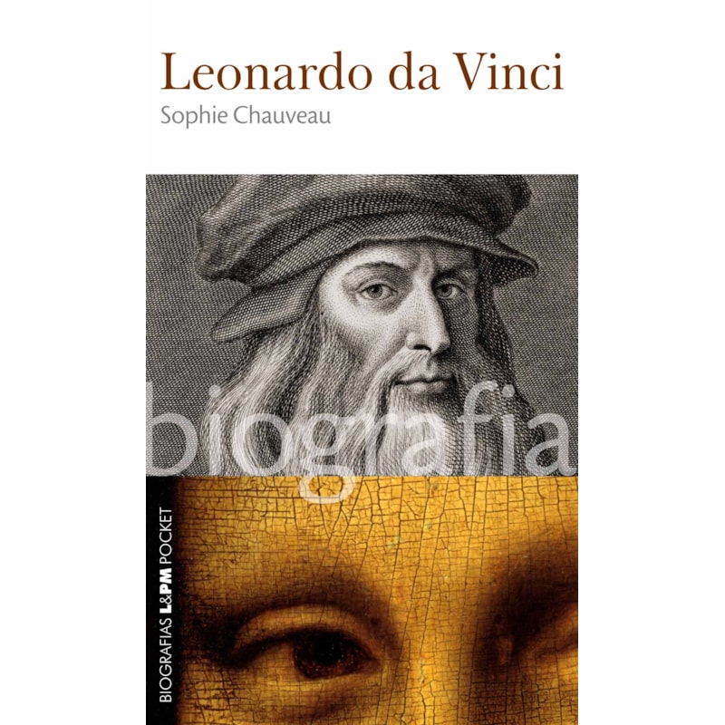 Leonardo da vinci