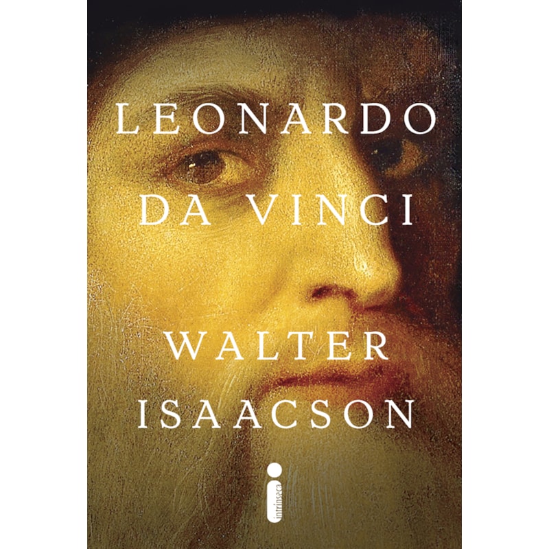 LEONARDO DA VINCI