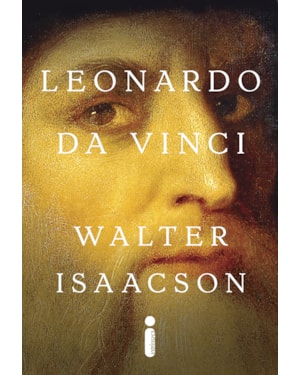 LEONARDO DA VINCI