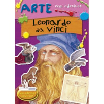 LEONARDO DA VINCI