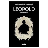 LEOPOLD