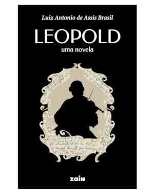 LEOPOLD