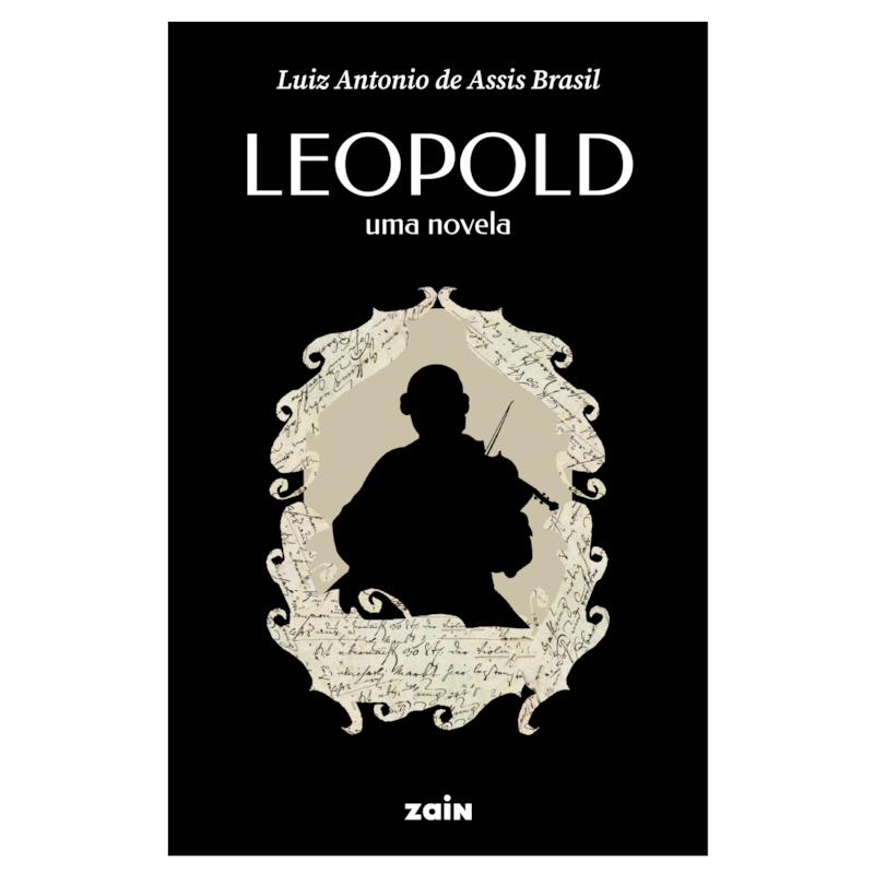 LEOPOLD