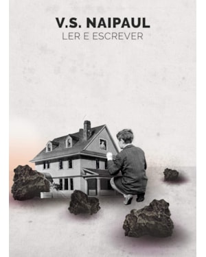 LER E ESCREVER