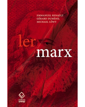 LER MARX
