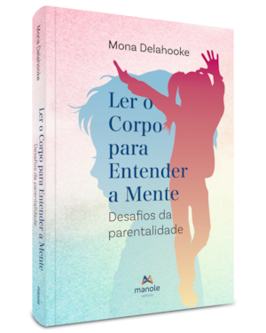 Ler o corpo para entender a mente